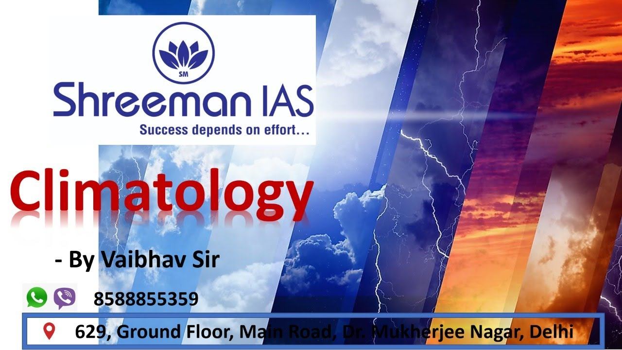 Shreeman IAS Academy Delhi Feature Video Thumb